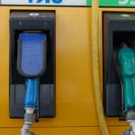 Mayflower Quick Mart - photo 1