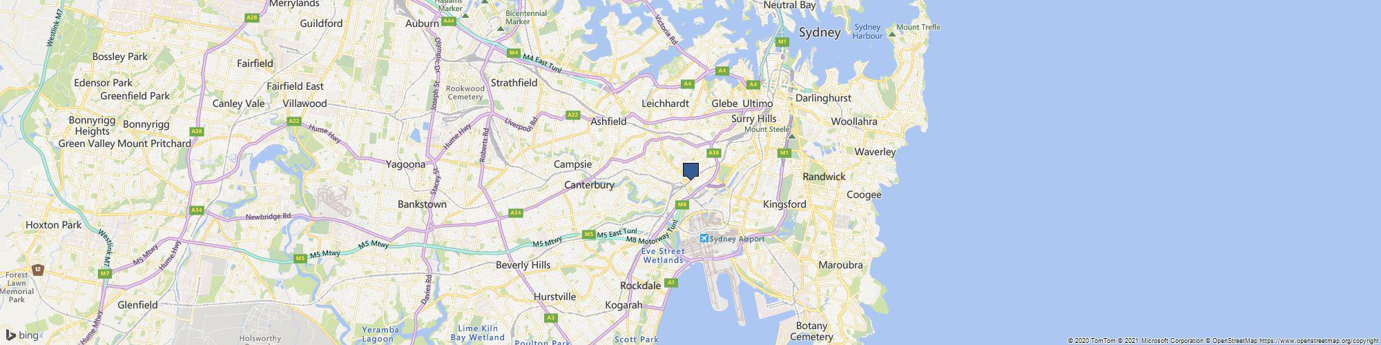 Volcano Marketing cover photo