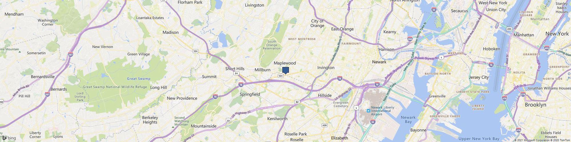 Unity Health Care Training cover photo