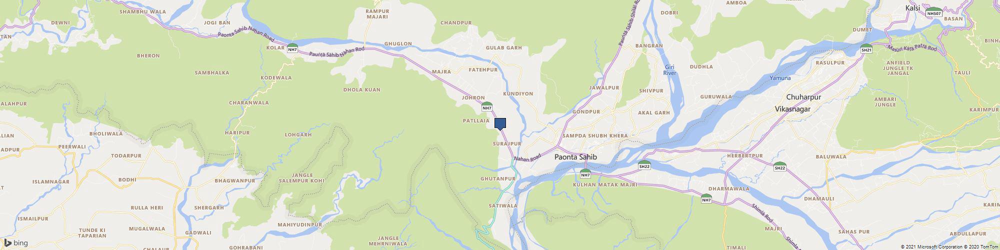 Beta Lactam Injection Manufacturer cover photo