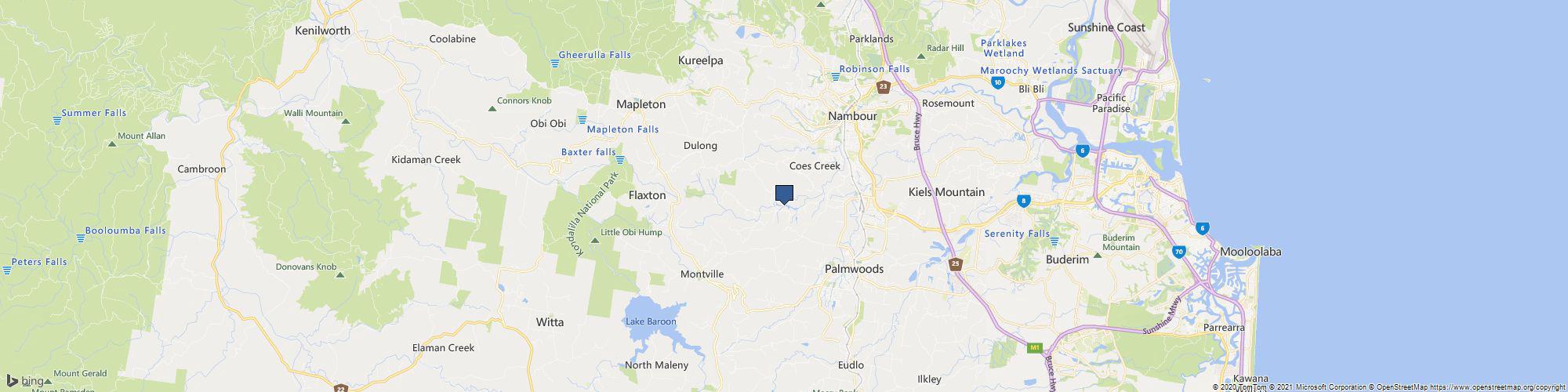 Viva Equine cover photo