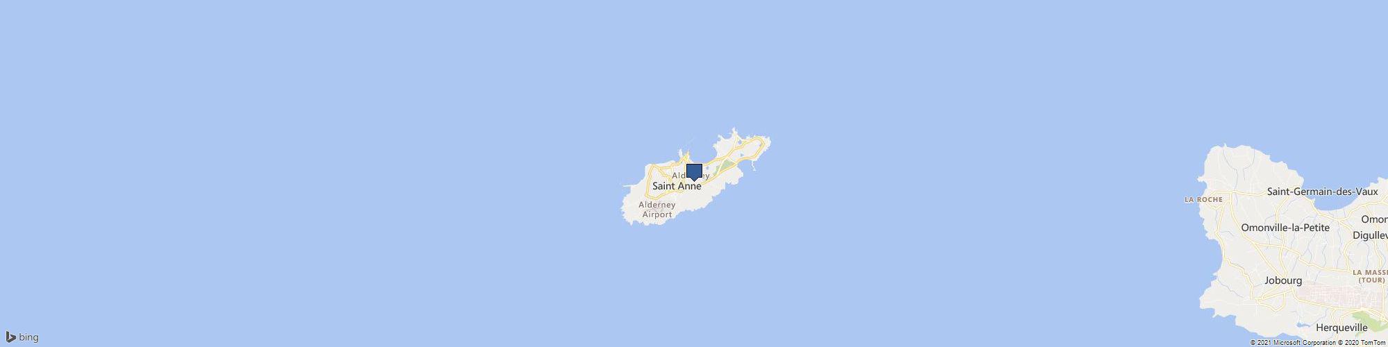 Media Leap cover photo