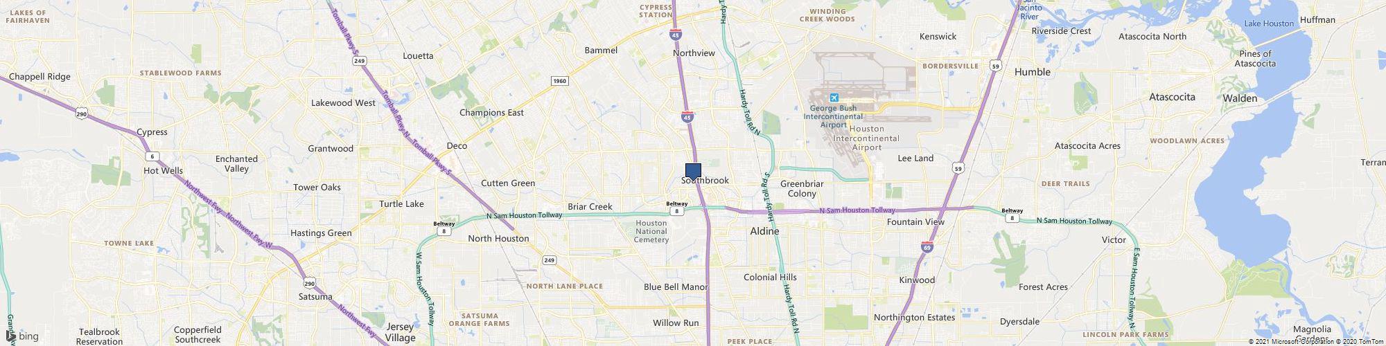 JJR A/C & Heating cover photo