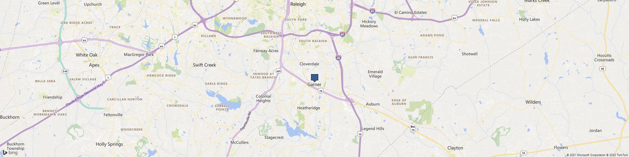 Pristine Plumbing Service cover photo