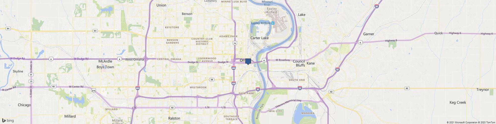 D Remodeling and Construction cover photo