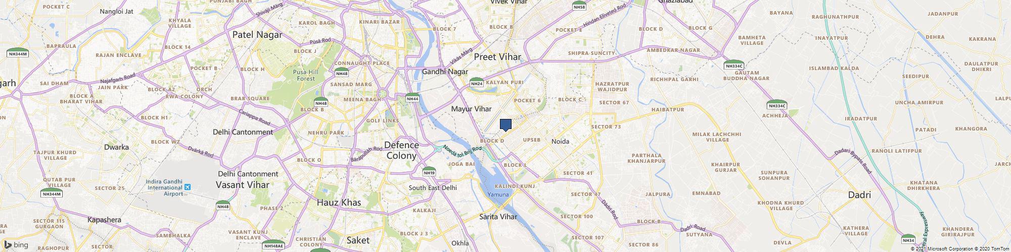 mTalkz Mobility Services Private Limited cover photo
