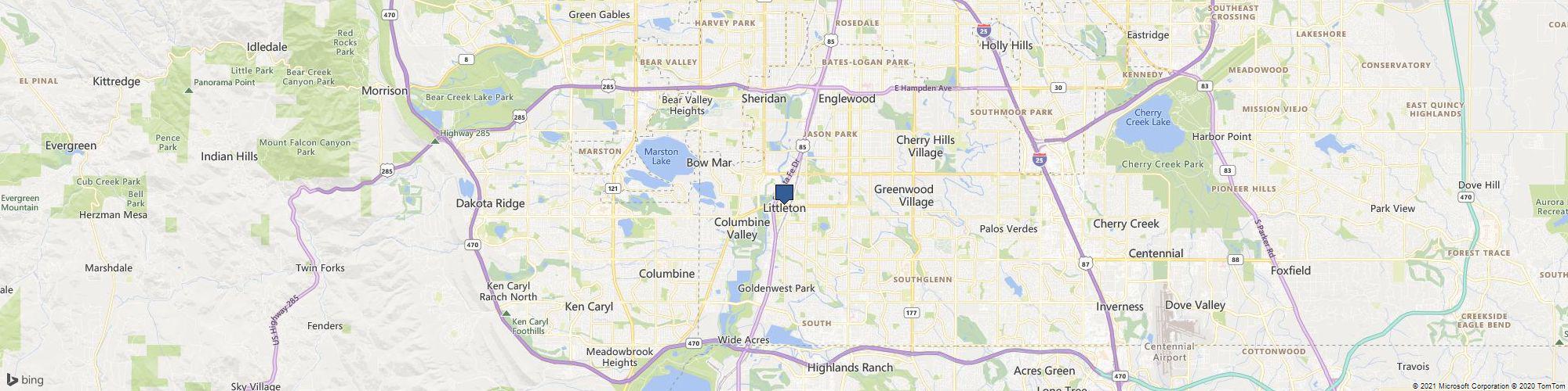 A&E Cleaning Services cover photo