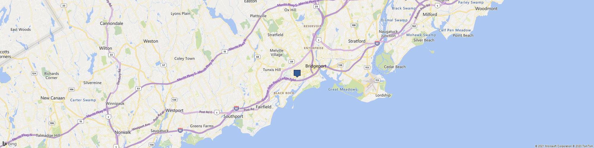 C C Construction cover photo