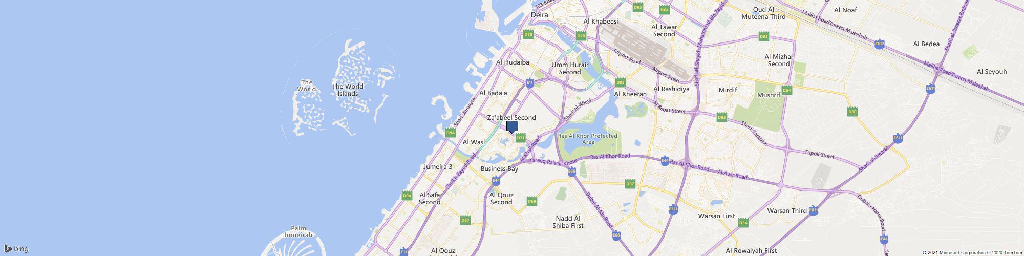 Plethora Perfume Lounge cover photo