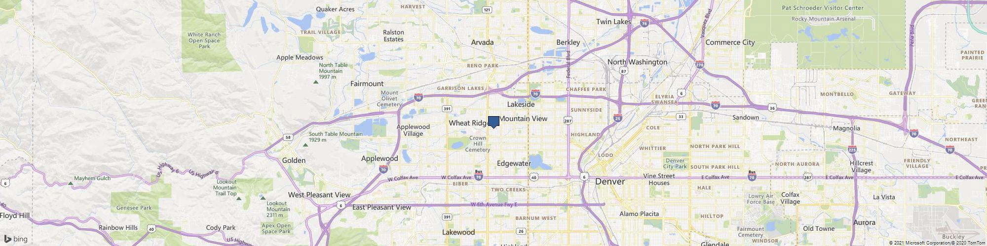 ACC Construction LLC cover photo