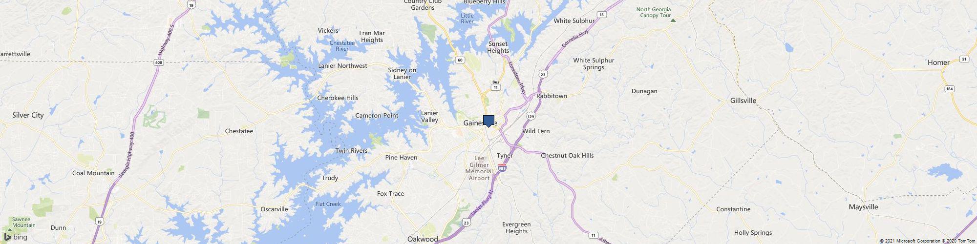 Arte Tattoo Studios cover photo