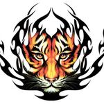 Arte Tattoo Studios - photo 1