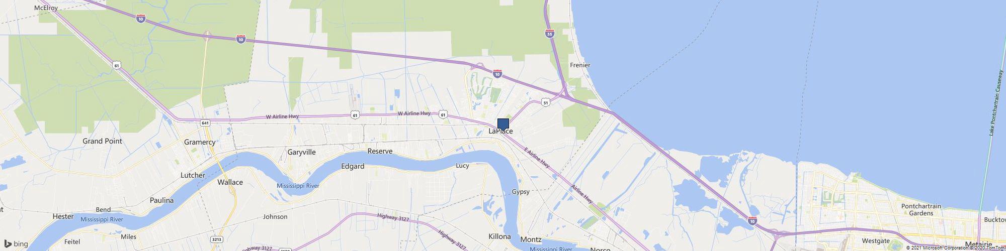 Green Solutions cover photo