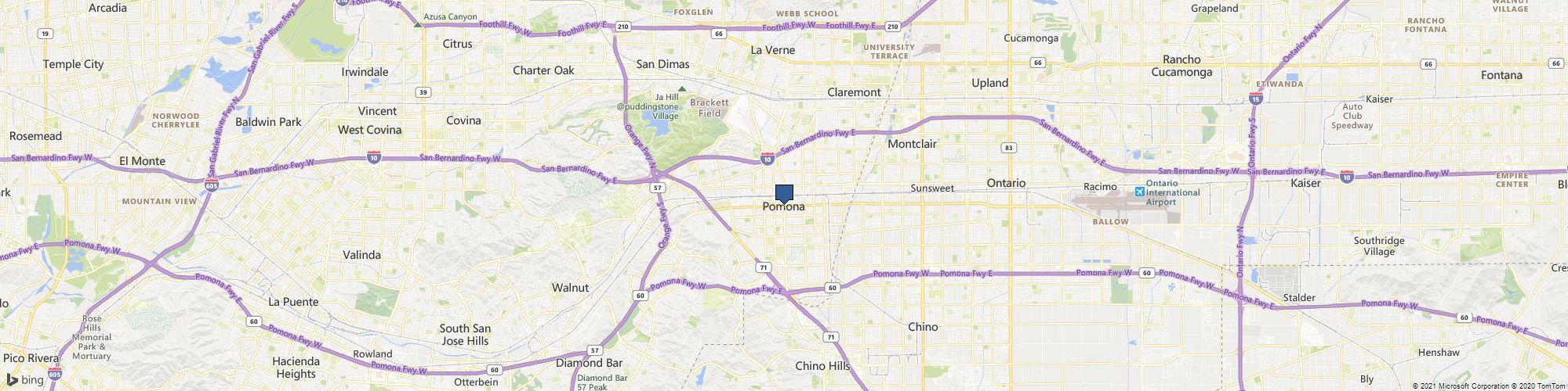 Rudy's Quality Drywall cover photo