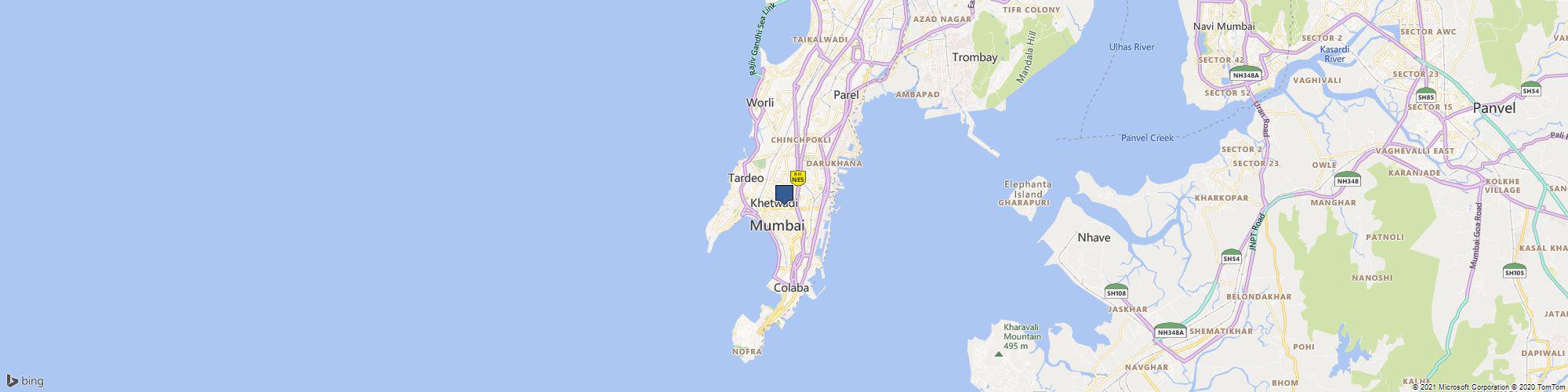 Gayatri Tube India cover photo