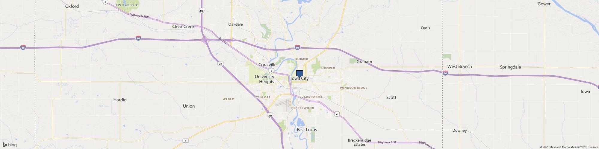 Olivas Cleaning LLC cover photo