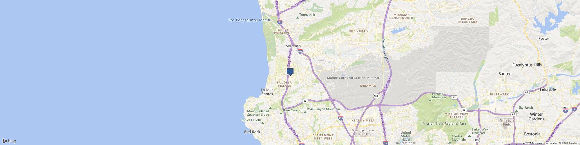 Chiropractor Mag cover photo