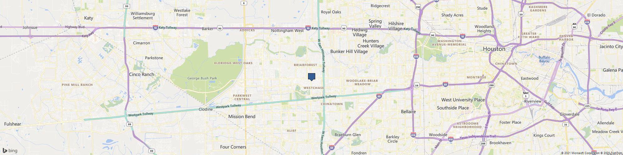 Pinnacle Mortgage cover photo