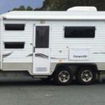 OZ RV Trader - photo 1