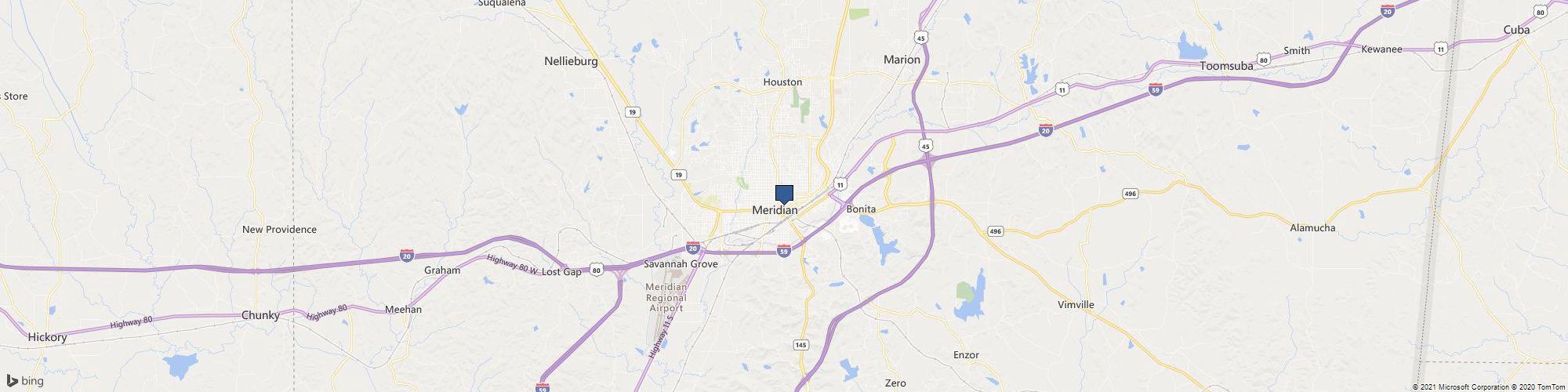 Gb Drywall LLC cover photo