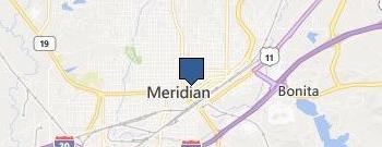 Gb Drywall LLC location map