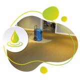 Flood Damage Restoration Hobart