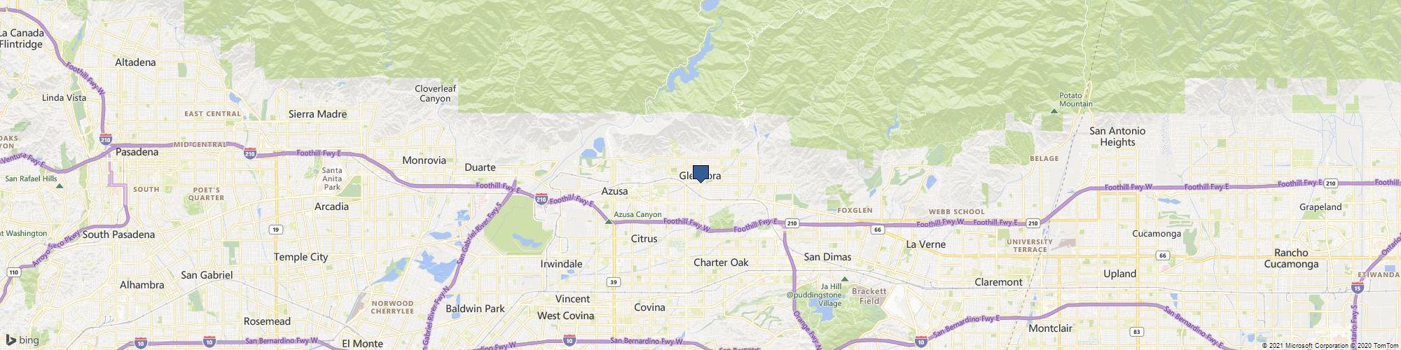 Joe Gatt Handyman cover photo