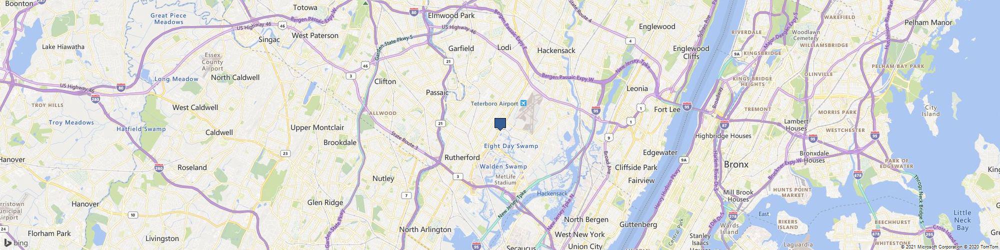 uBreakiFix in Carlstadt cover photo