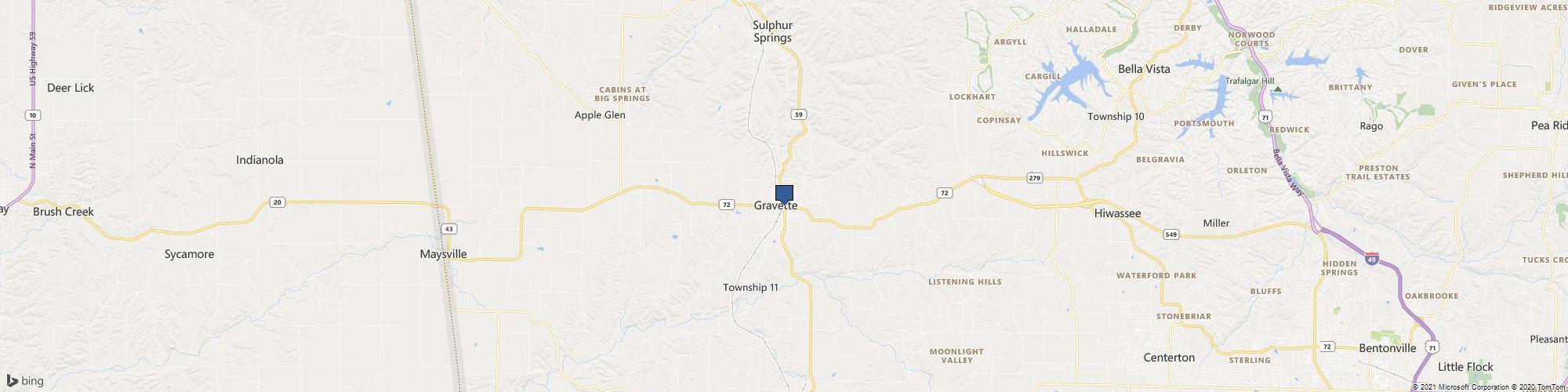 Petersen Lawn Service LLC cover photo