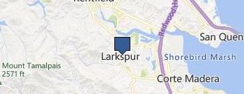 Diaz House Cleaning location map