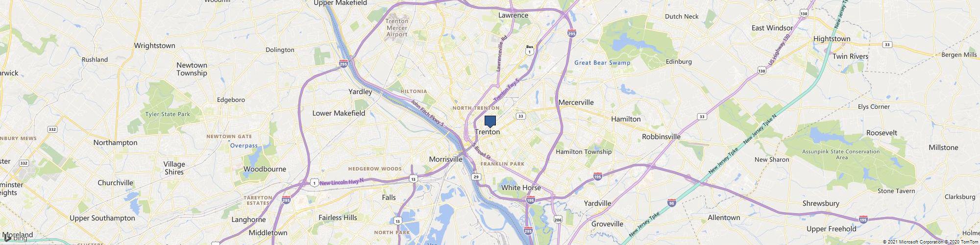 Art With Billy LLC cover photo