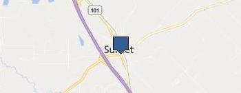 Brad's Home Upgrades LLC location map