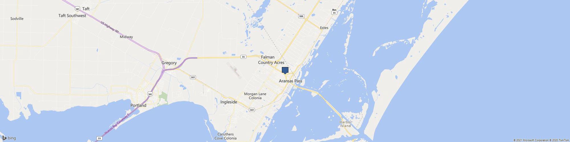 A1 Contractors cover photo