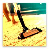 Carpet Cleaning North Hobart