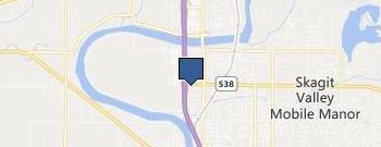 JNA Pavers LLC location map