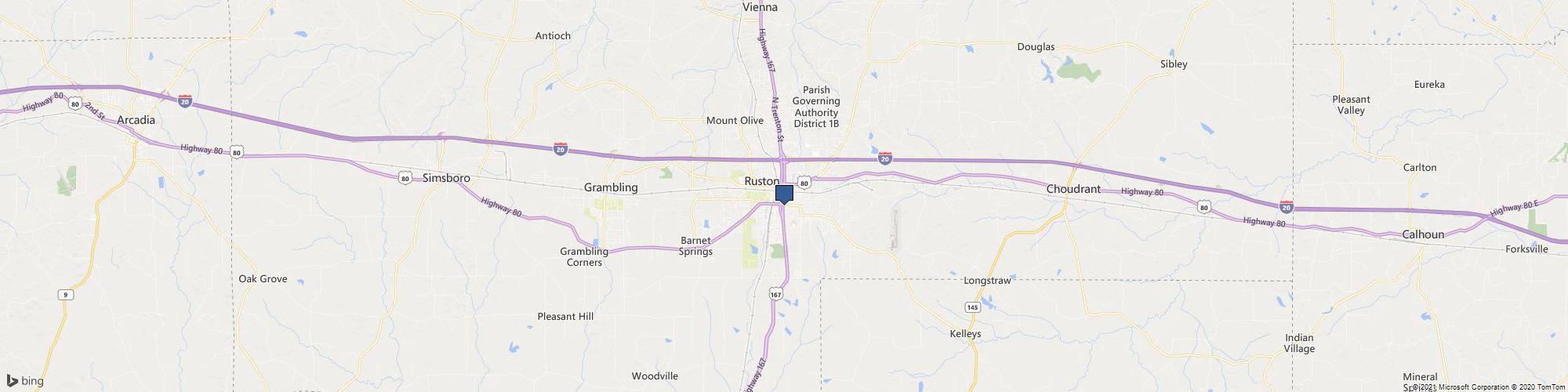 Williams Lawn Care cover photo