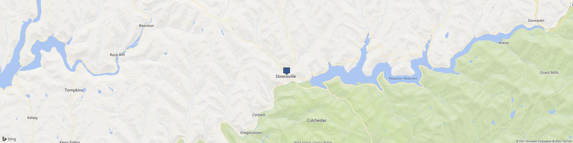 Luis Lawn Care cover photo