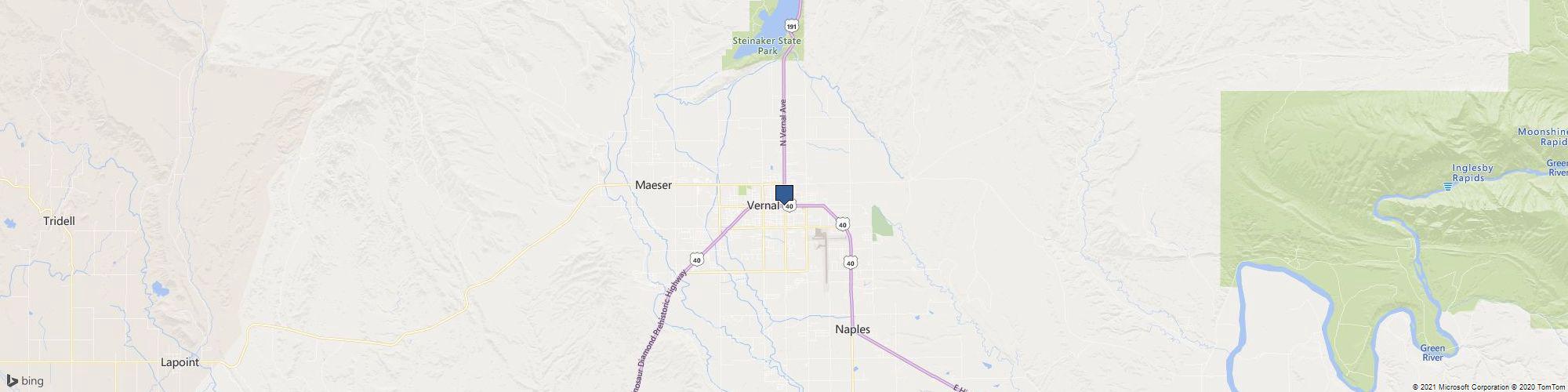 Daryl Colton Masonry cover photo