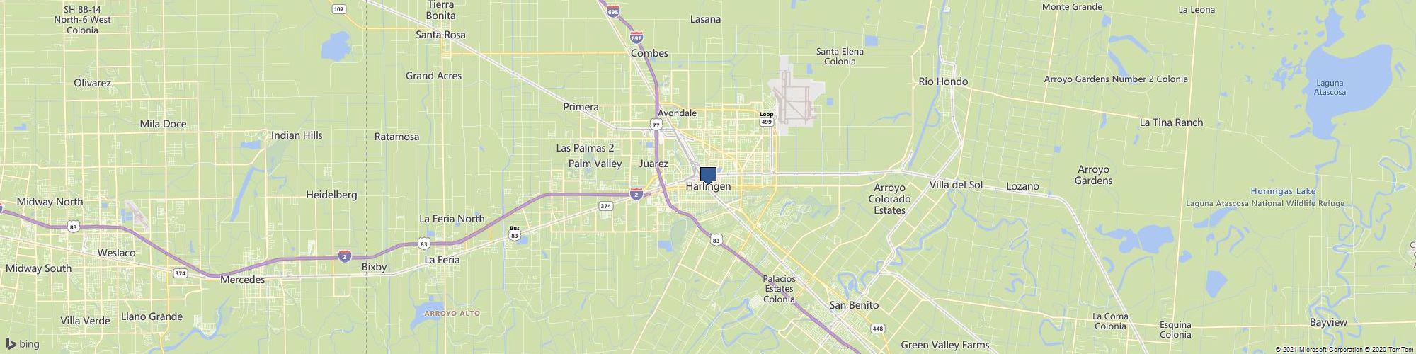 Texas Elite Restoration And Cleaning cover photo