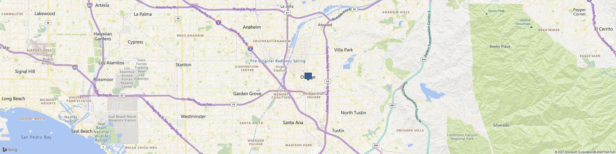 RC Floor Refinishing Company cover photo