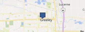 DC Window Tinting and Vinyl Wrap location map