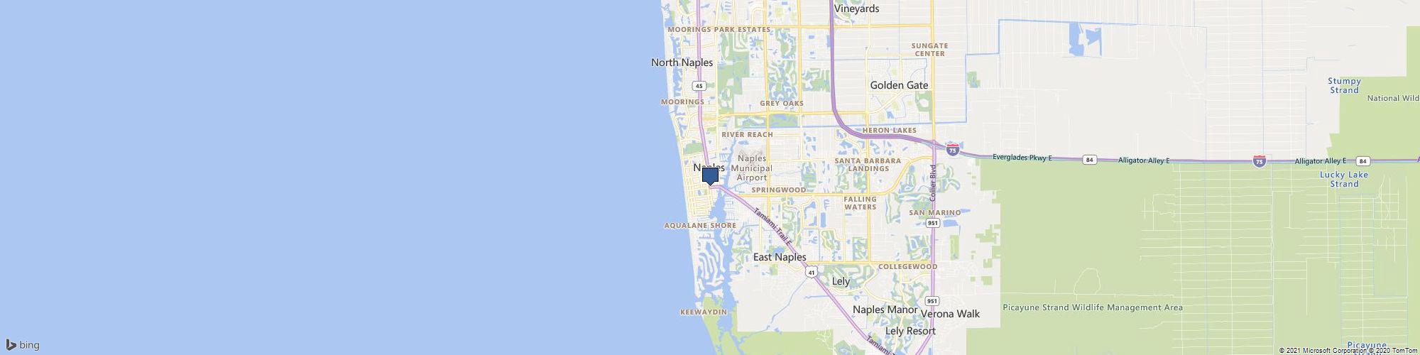 Jaramillo Power Cleaning & Handyman cover photo