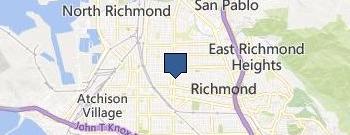 Global Auto Engineering Works and Towing Inc location map