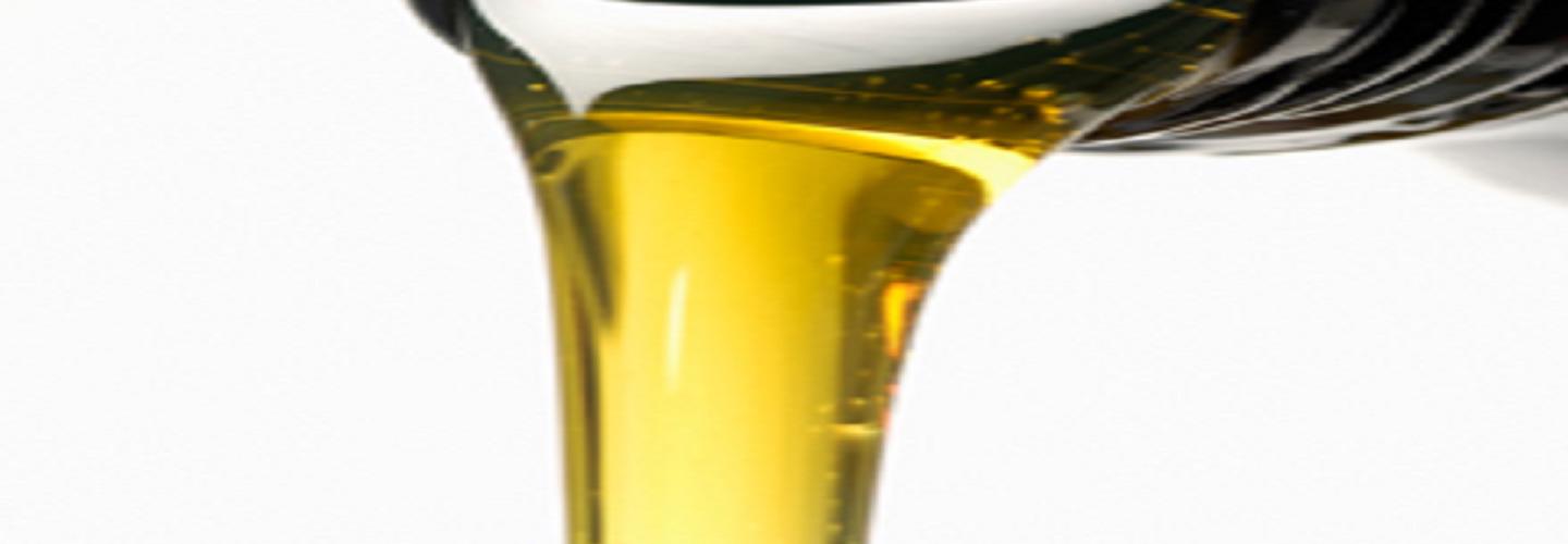 Global Auto Engineering Works and Towing Inc cover photo