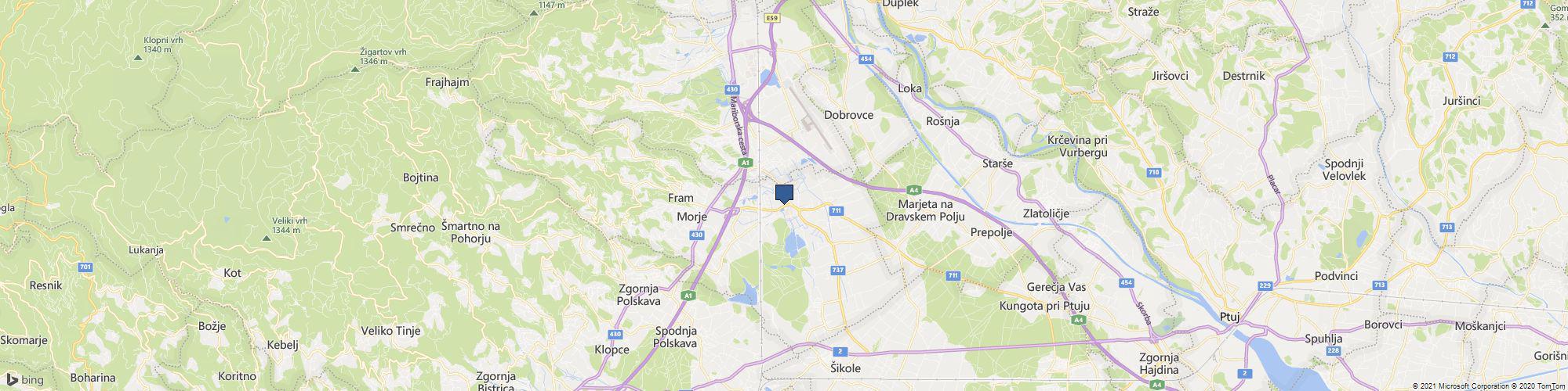 snowboard simulator cover photo