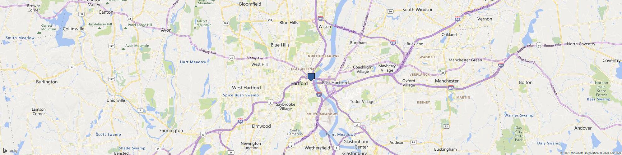 Hartford Lock And Key cover photo