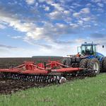 Johnston's Tractor Service - photo 1