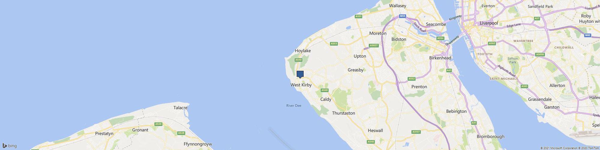 Welsh's Pharmacy cover photo