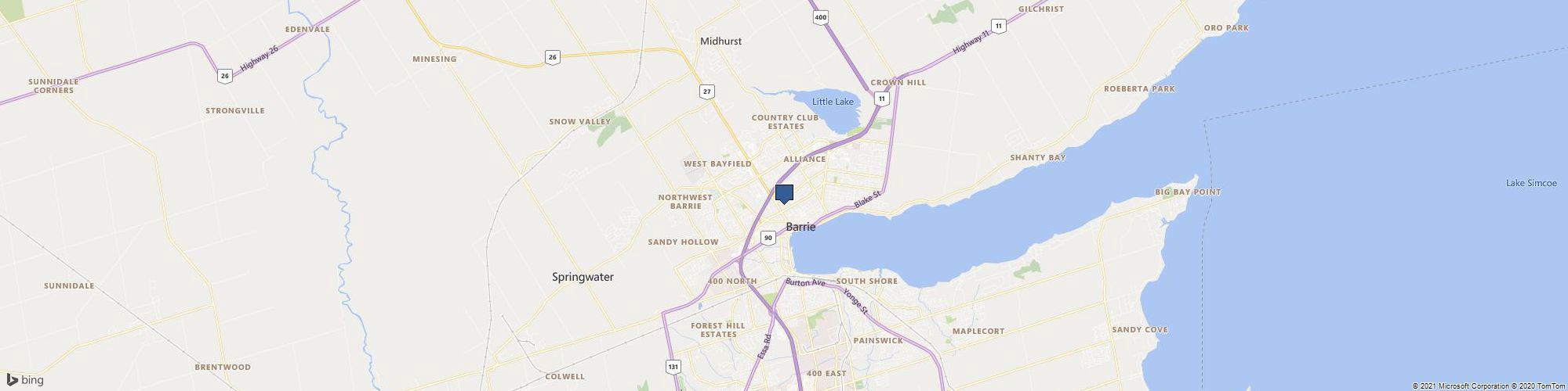 Digerati Media cover photo