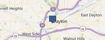 Brothers & Brothers Towing Services LLC location map